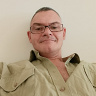 Jareks75