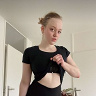 Maria099