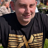 lukaszwinkowski
