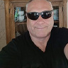 mariuszplisiuk2