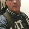 Rafalliki