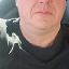 kmumbau