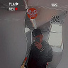 Patryniu777