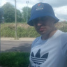 darekjoker
