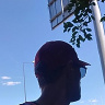 PatrykLbnSex
