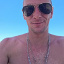 mmareczek24