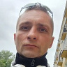 robertl86