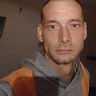 aleksanderalek90