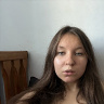 Liyzalewska