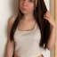 Liyzalewska