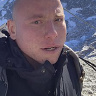 Mariuszek27