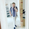 Danny1201