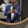 tomislav9696