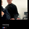 lucjanPatt