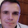 Rafcio090