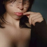 Twojakicia04