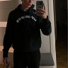 Dominikkowal18