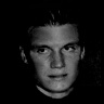 tomkeyski