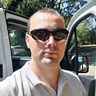 pawel9630