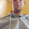 Tyszko