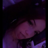 Nataliaqqe