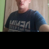 orbita1982gif