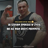 daniel7123