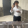 mughal