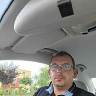 damiankazmiercza35
