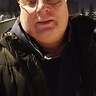 Piotr75aa
