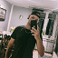DaniKK25
