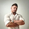 kaczmarekmariusz88