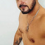 kaczmarekmariusz88