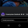Patryk1233218
