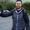 Krzyko25