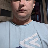 Wodzynski