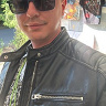 MateuszMat3