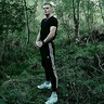 ktofajny