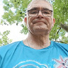 Grzegorz45671
