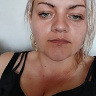 malgorzata22331