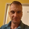 Danielek8904