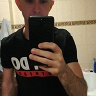andrzejkapica93