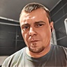michaelgaszczyk