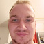 hasiukdawid77