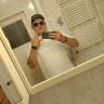 marcins9898