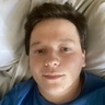 Mateusz0097