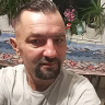 MalyRobi1983