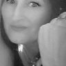 Lidia13