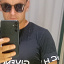bieleckiarkadiusz0