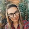 kinga997